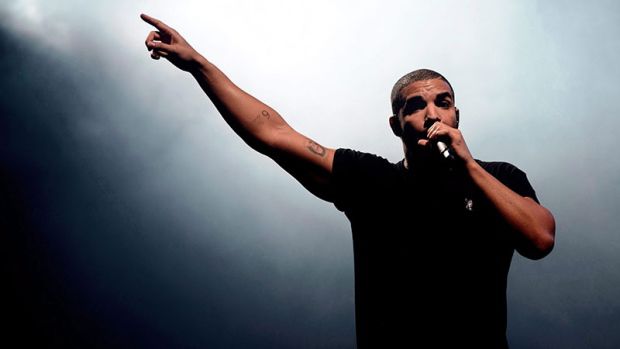 Drake.jpg